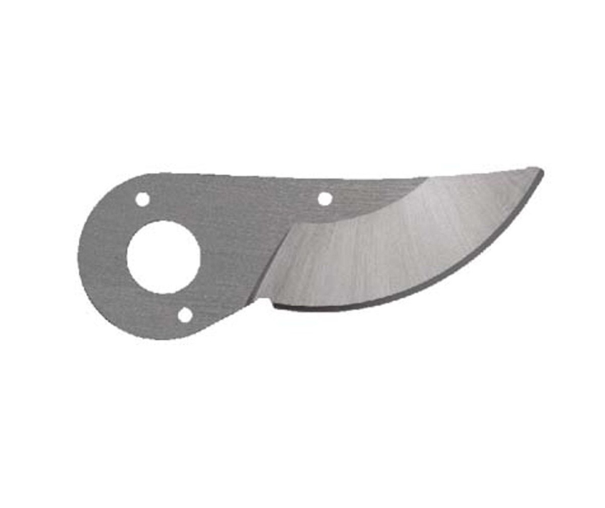 Felco 5-3 Cutting Blade for F5 - Pruners